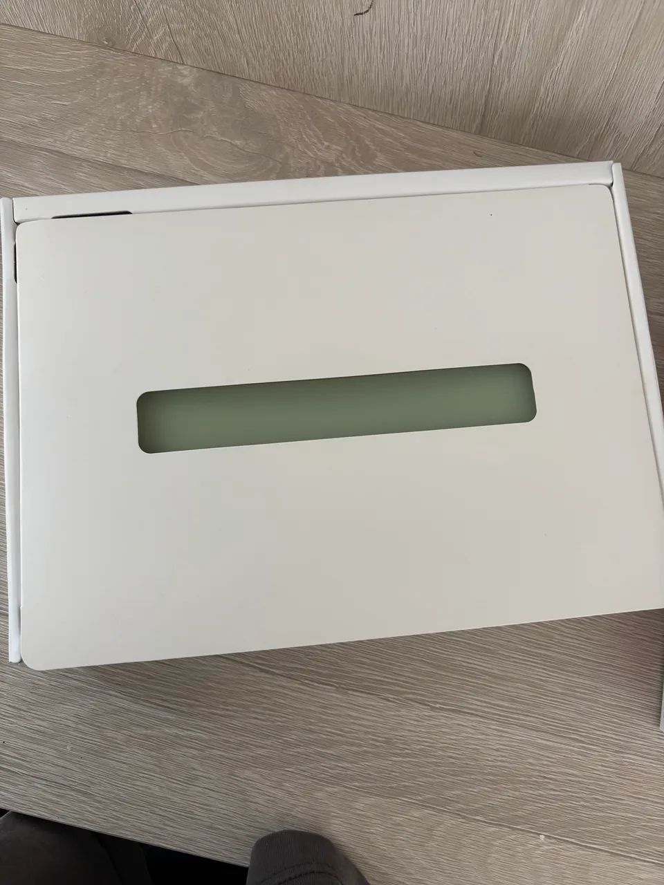 Vendo Tablet Lenovo Tab M11 - Foto 6