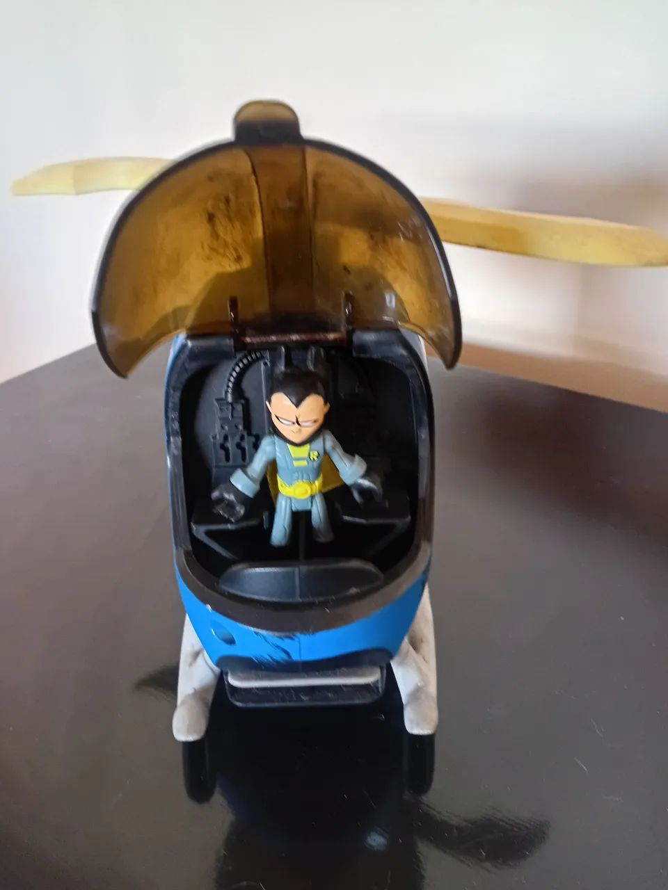 Brinquedos e jogos 