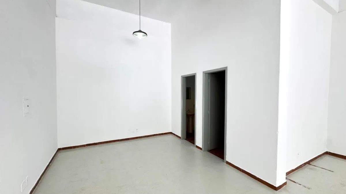 CAXIAS DO SUL - Conjunto Comercial/Sala - RIO BRANCO - Foto 3