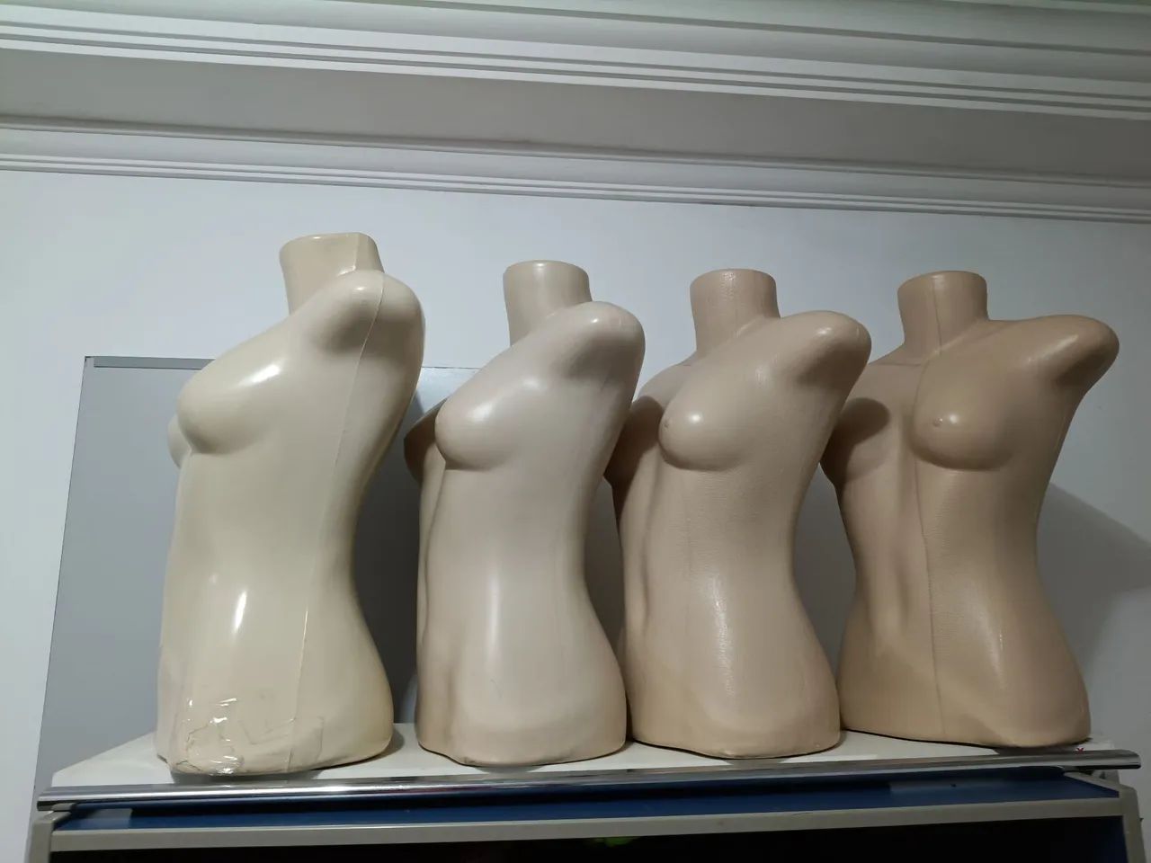 Itens para loja roupa  - Foto 3