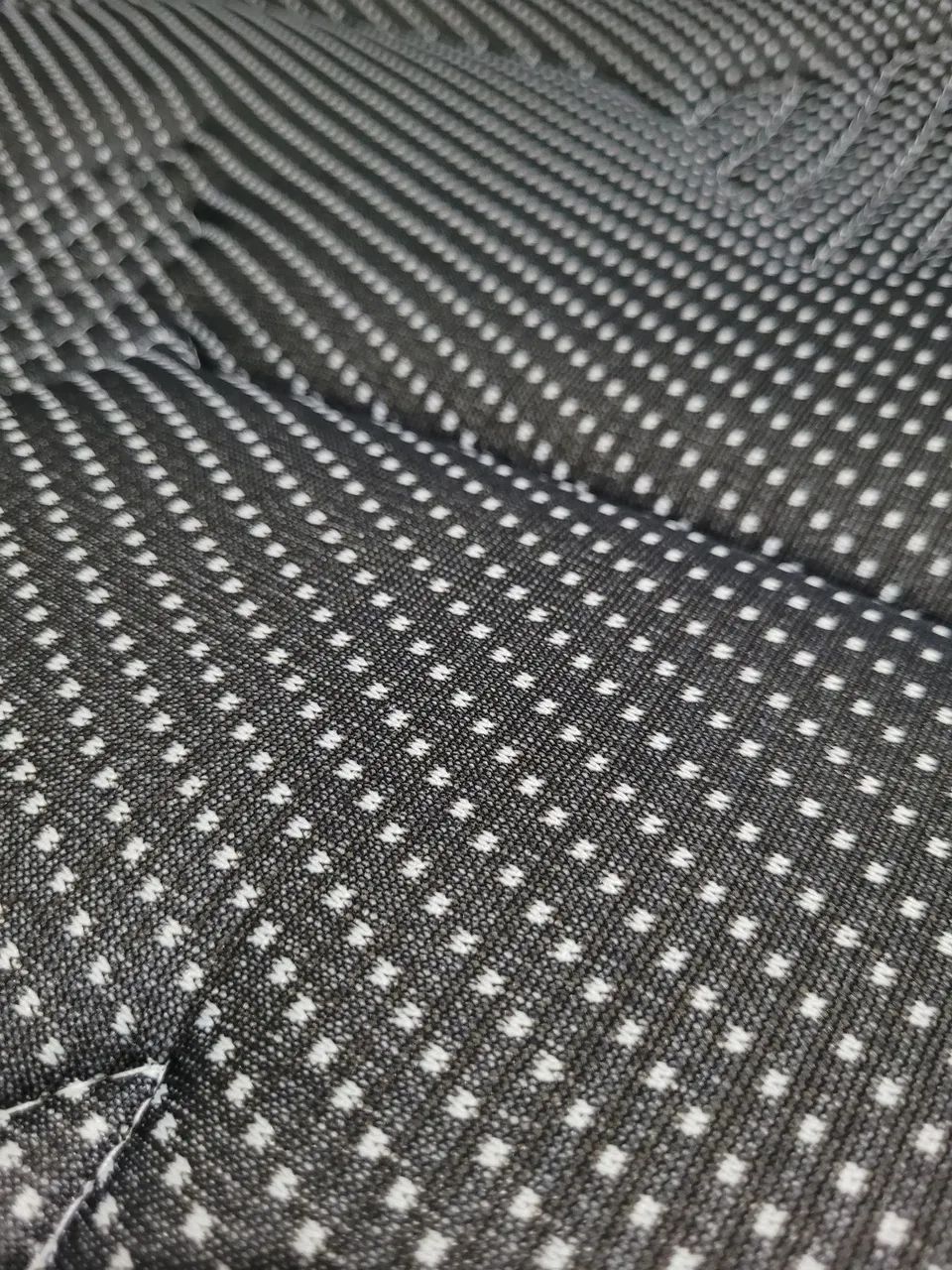 Cama Box Queen size Gazin - Foto 3