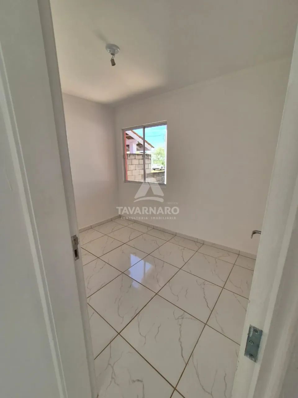 Condomínio Residencial Moradas do Sol - Foto 4