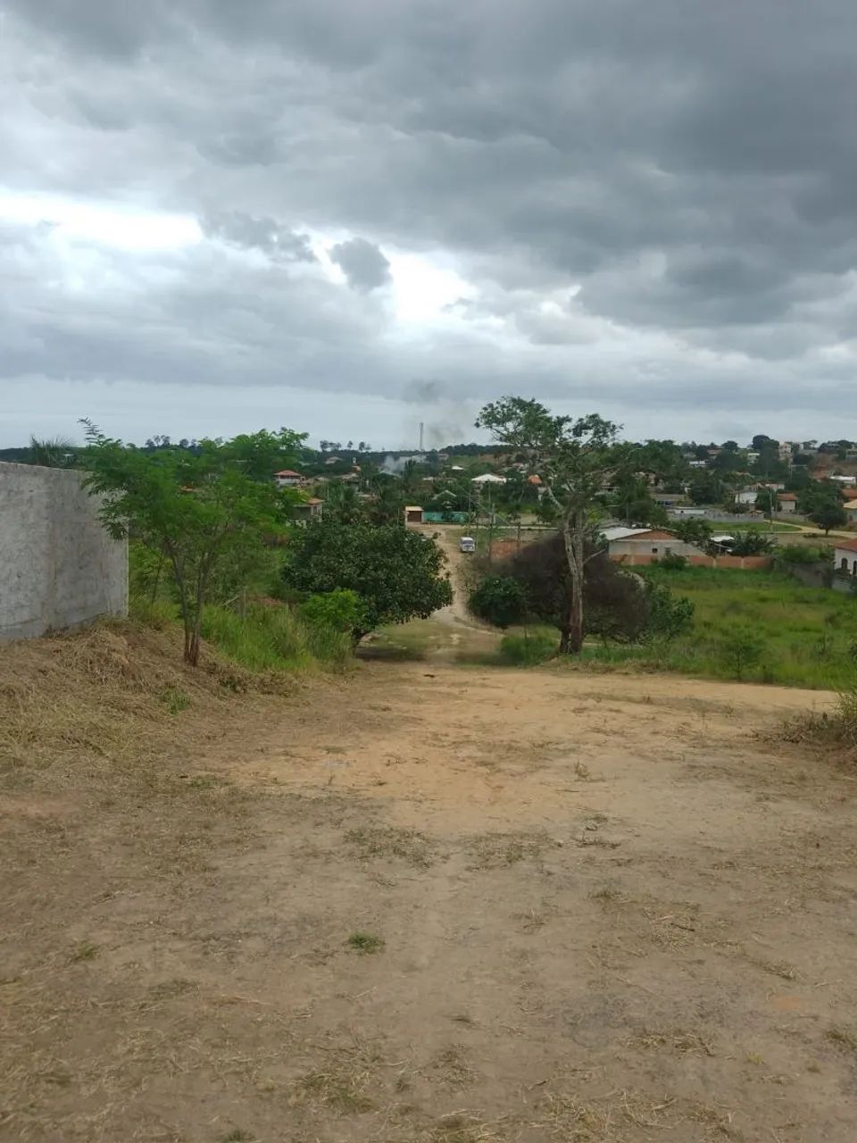 Oportunidade de terreno murado e documentado!! - Foto 4