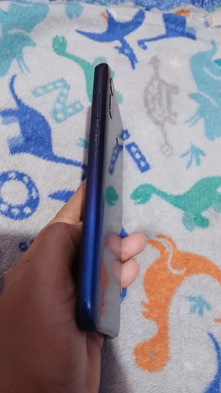 Motorola  - Foto 4