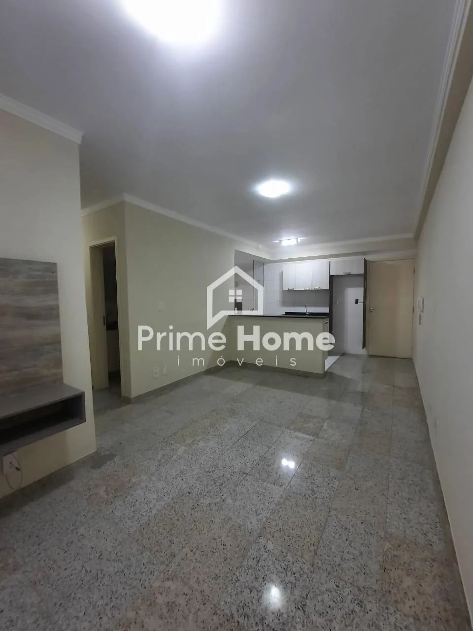 apartamento - Parque Bela Vista - Votorantim - Foto 4