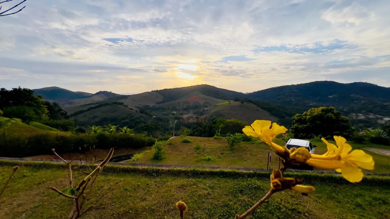 Chácara / Sítio / Granja 4 quartos - Miragem 2 - Foto 4