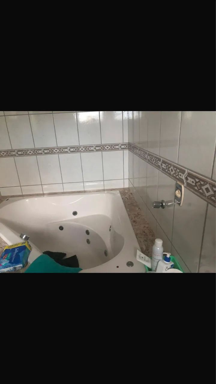 Casa em Porto Seguro bahia na orla praia. Troco. - Foto 2