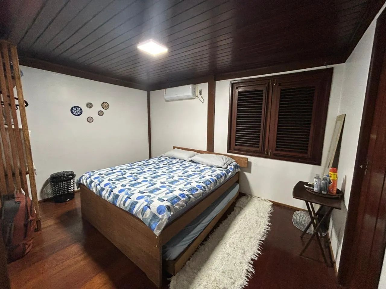 Aluguel Chalé em Barreirinhas  - Foto 2
