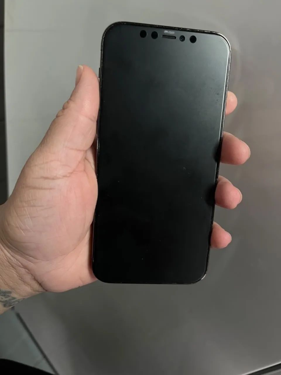 iPhone 12 Pro - Foto 3