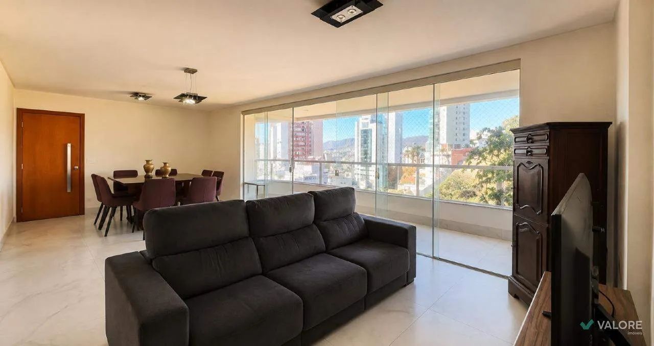 Apartamento 4 quartos  Luxemburgo - Foto 2