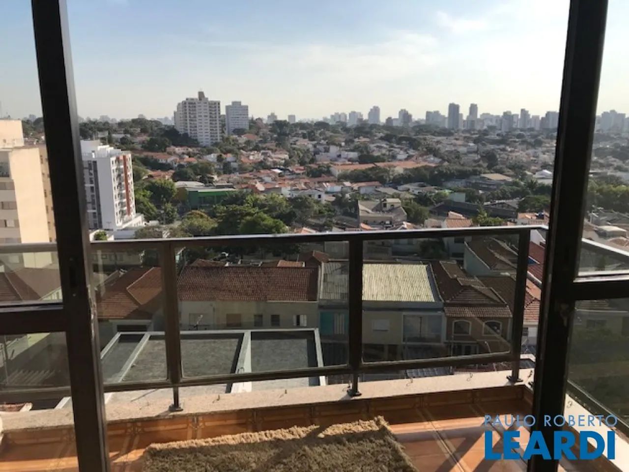 APARTAMENTO - MIRANDÓPOLIS - SP - Foto 4