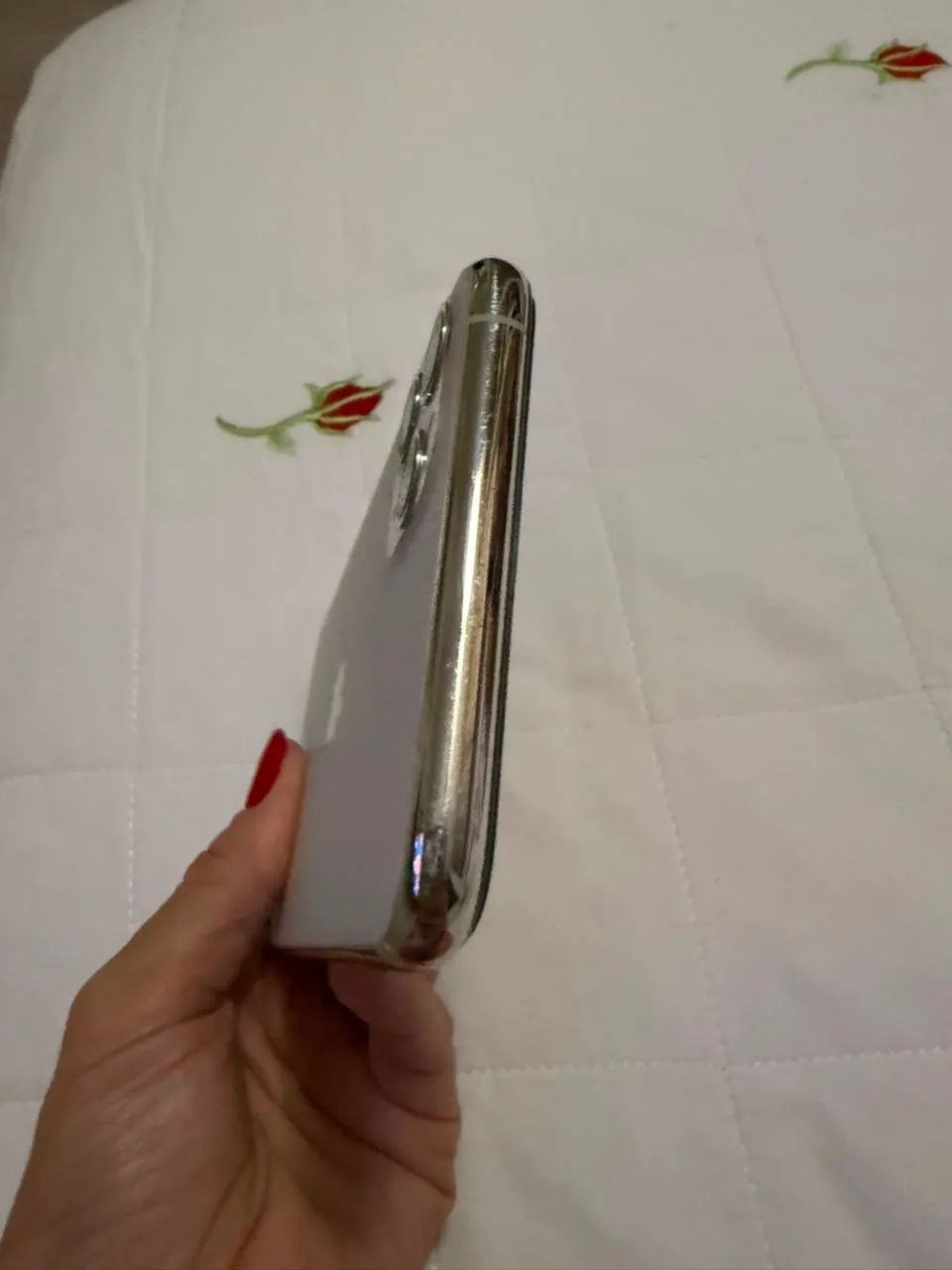 iPhone 11 - Foto 3