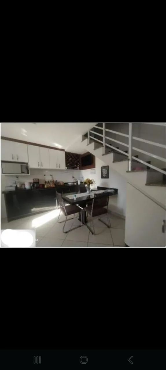 Casa para alugar.  - Foto 5