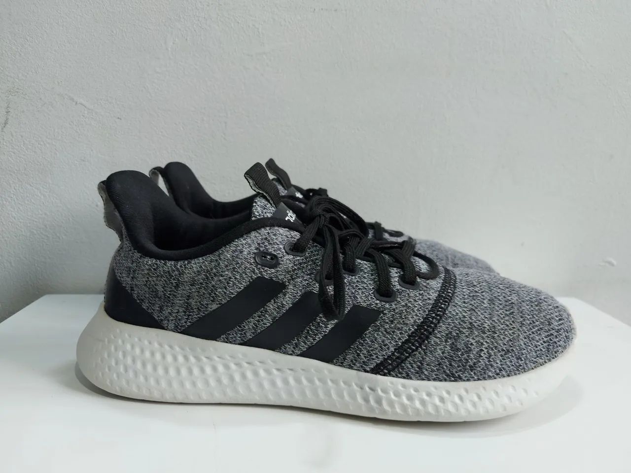 Tênis adidas 36