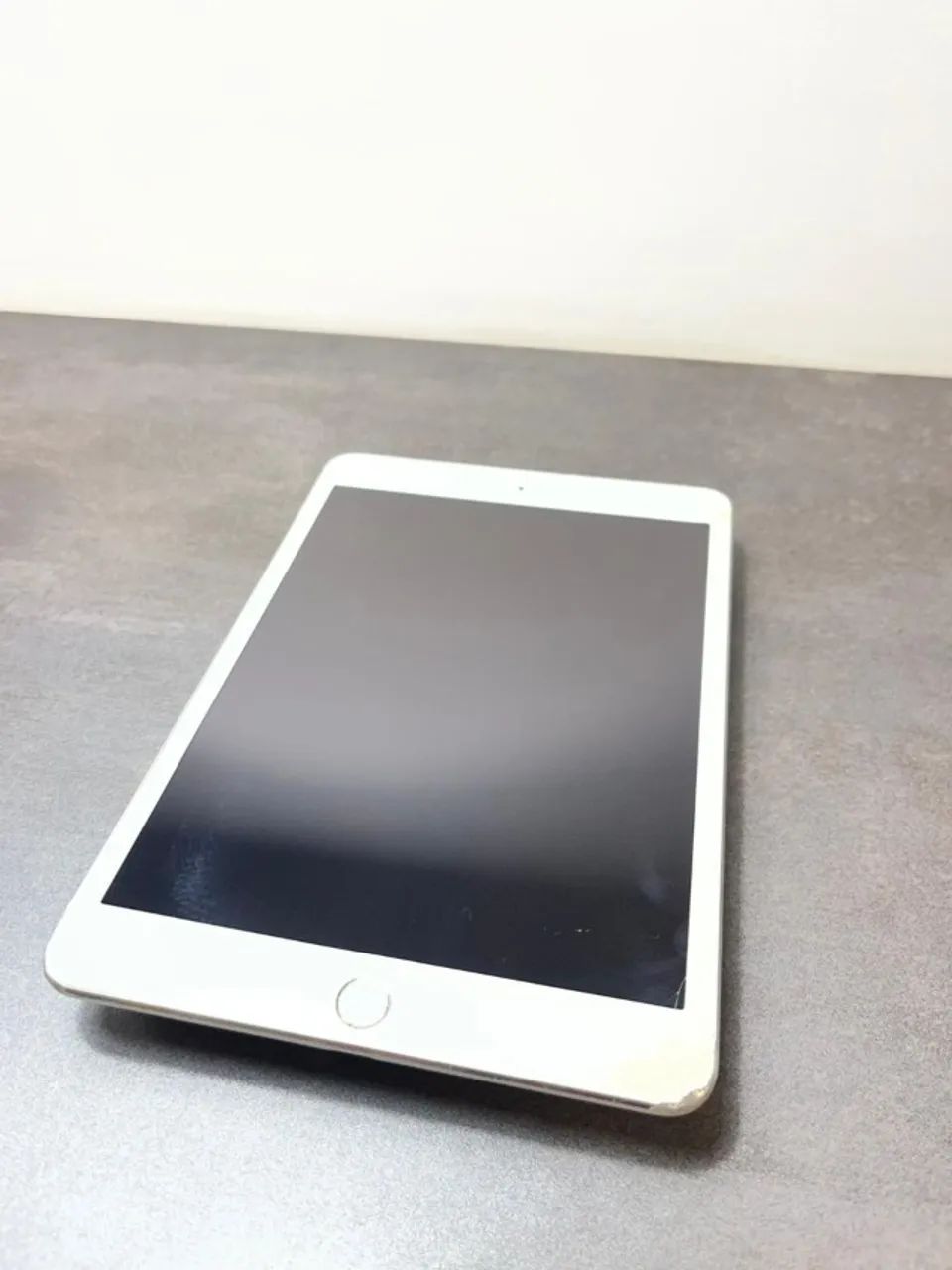 iPad Mini 3 - 64GB - Foto 2