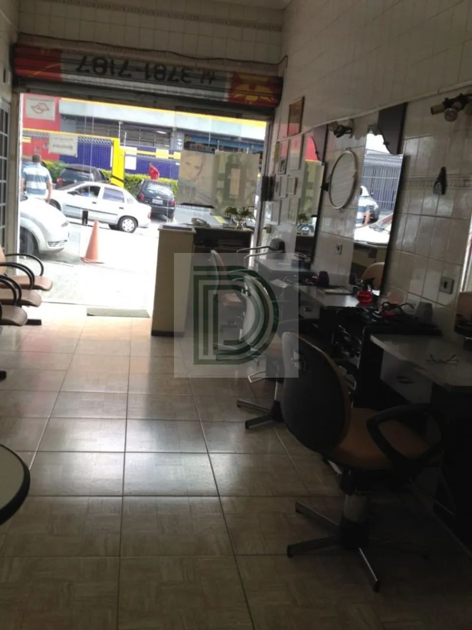3 ANDARES SENDO CADA ANDAR UMA DESCRIÇÃO DIFERENTE: - Foto 4