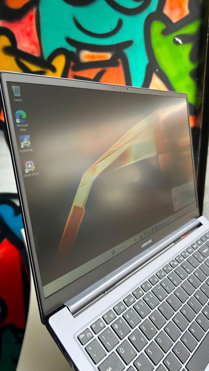 Samsung galaxy book 4 - Foto 3