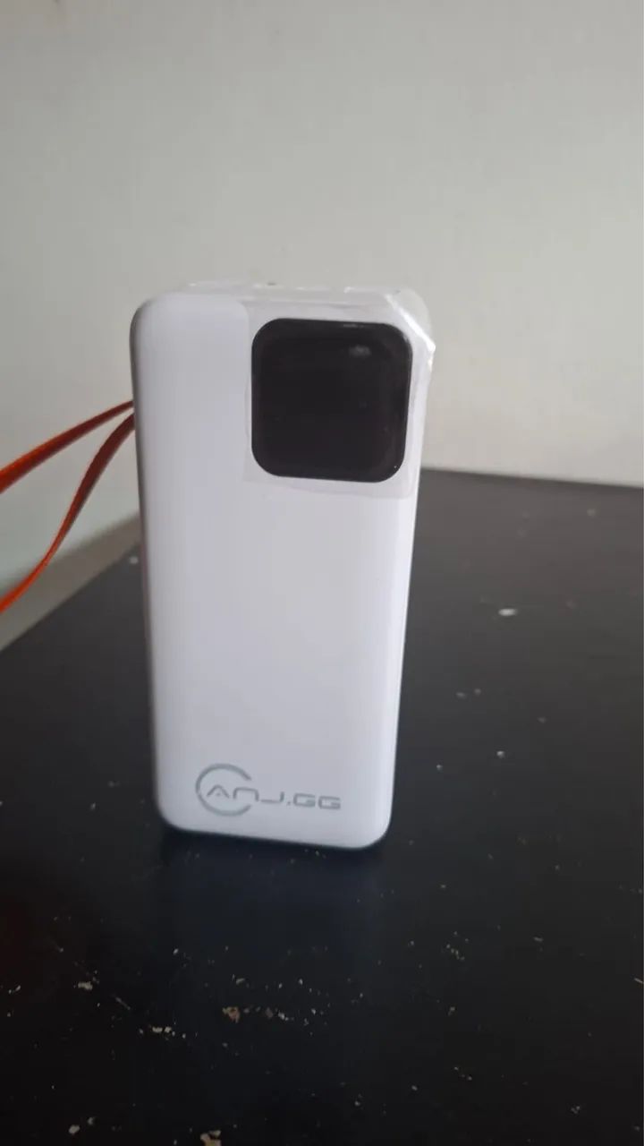 Carregador de Celular  - Foto 3