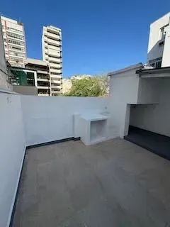 Triplex  na Rua Redentor | Garcia D'Ávila | Maria Quitéria | Ipanema - Foto 3