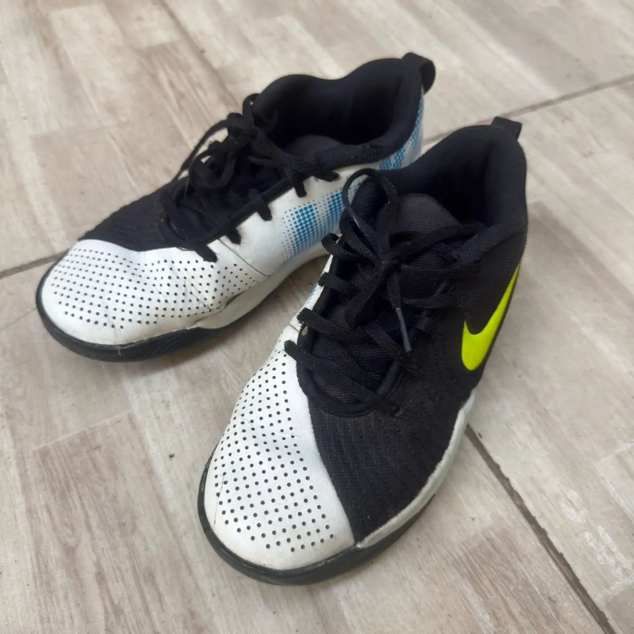 Tênis Nike - Foto 5
