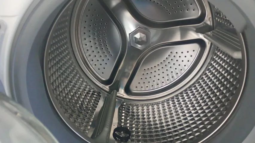 LAVA E SECA SAMSUNG - Foto 4