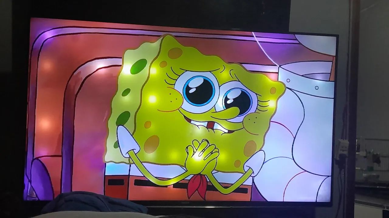  tv 55, samsung  - Foto 3