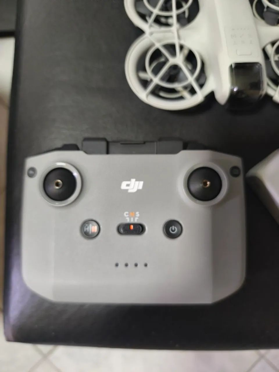 DRONE DJ NEO - Foto 4