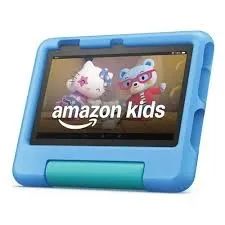 FIRE KIDS 7 16GB - Foto 4