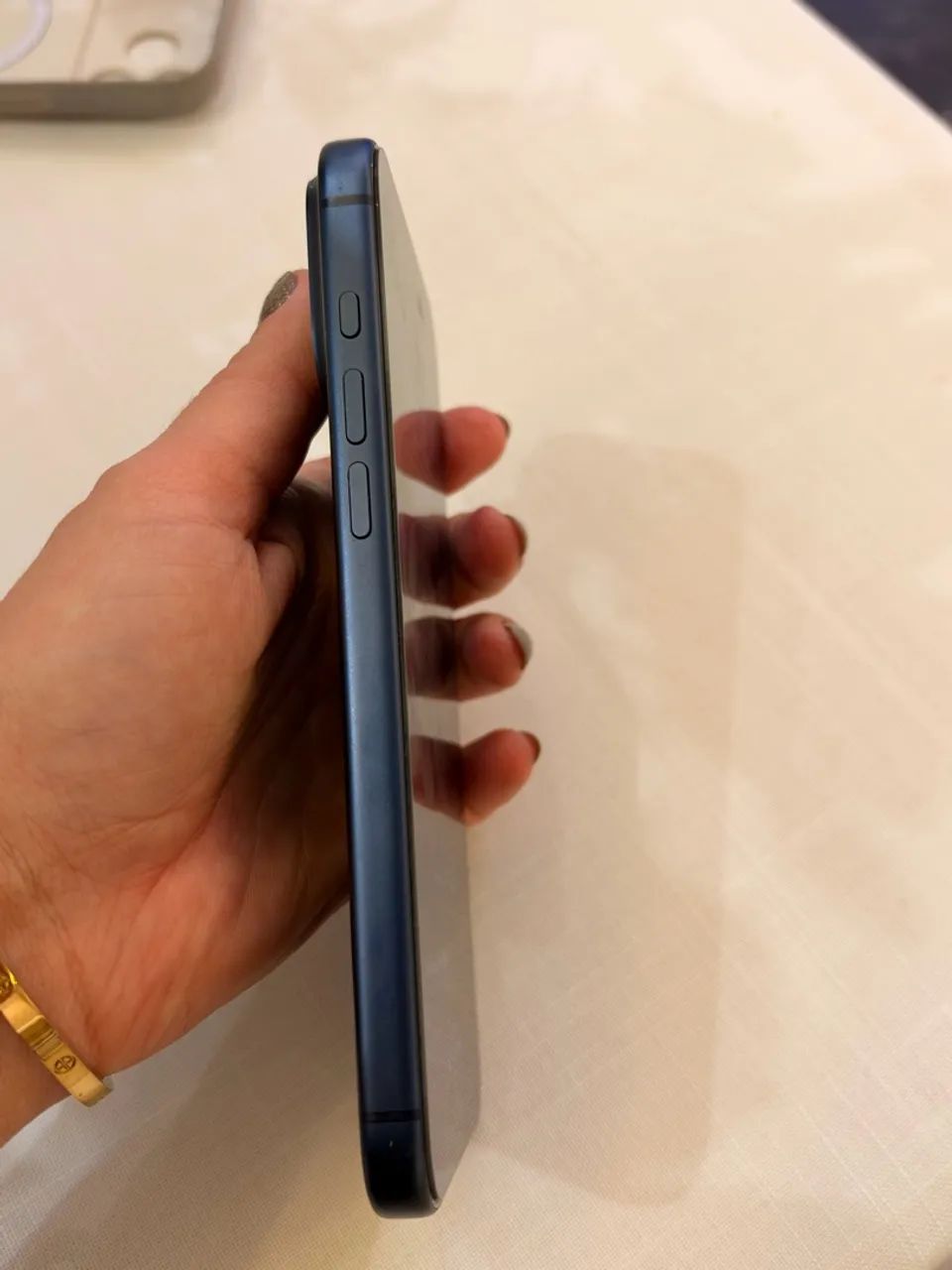 iPhone 17 pro max  - Foto 3