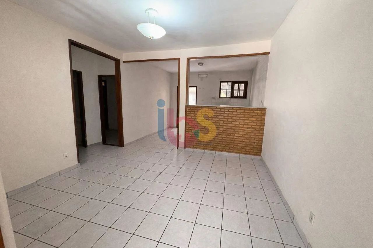 VENDO CASA HERNANI SÁ - Foto 5