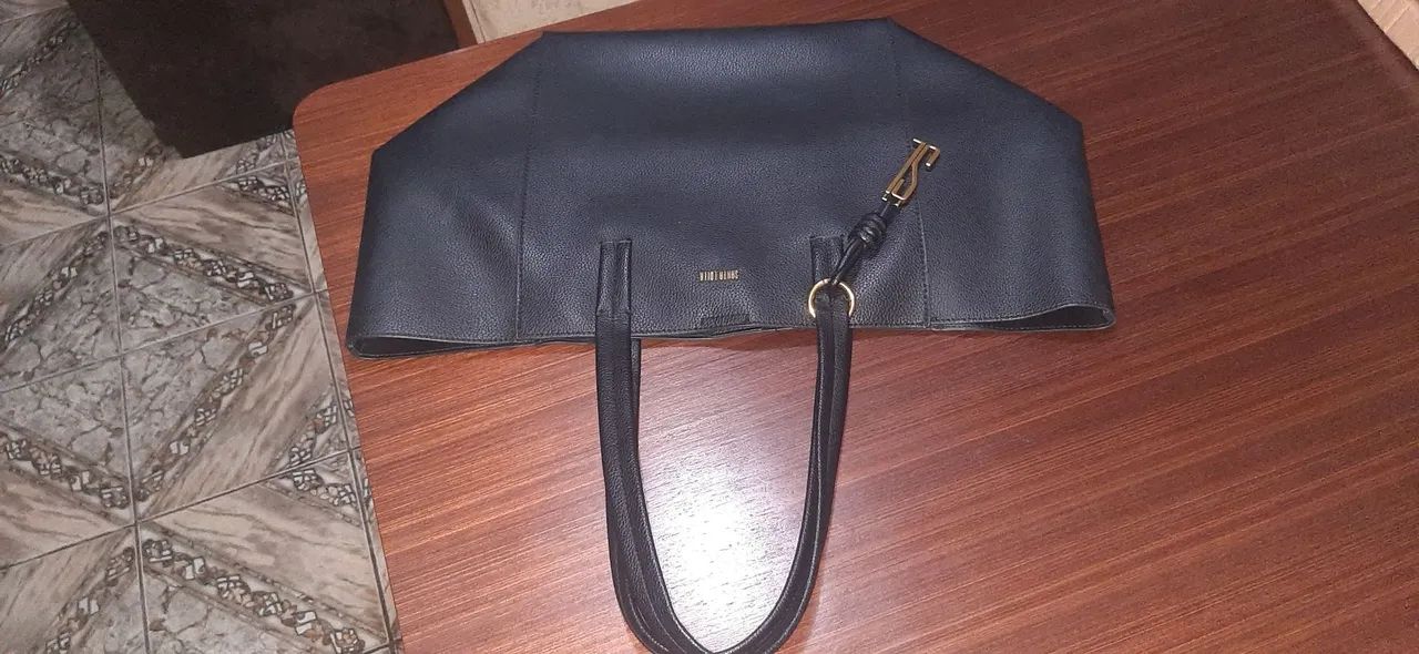 Bolsa santa lolla - Foto 2