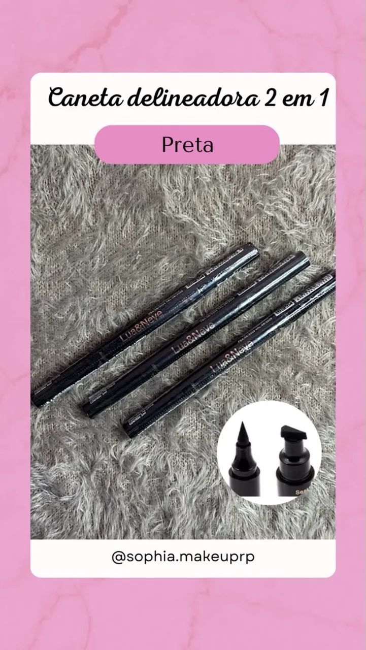 Maquiagem, Skincare e Alto cuidado - Foto 2