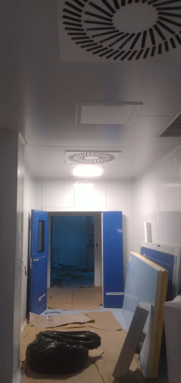 Eletricista residencial,predial e industrial  - Foto 3
