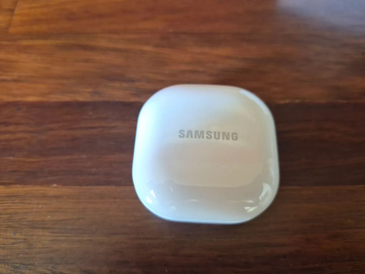 Fones de ouvido Buds 2 Samsung  - Foto 3