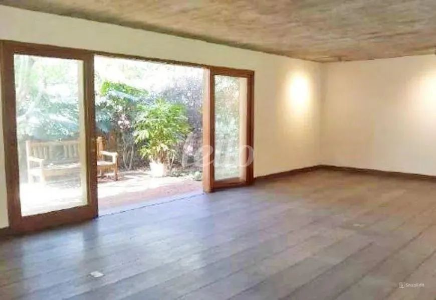 Casa 3 quartos para alugar no(a) Cidade Jardim - Foto 2