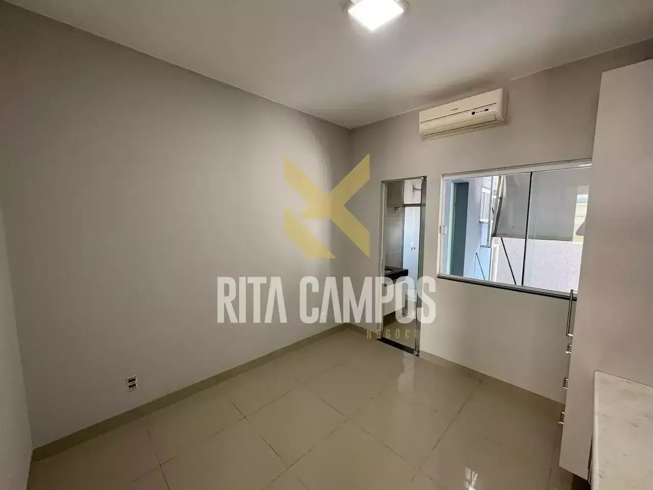SOBRADO COM 4 QUARTOS NA QUADRA 105 NORTE - Foto 4