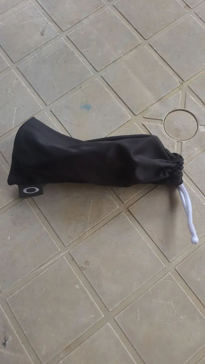 Oculos oakley 2.0 ware tipe Original - Foto 4