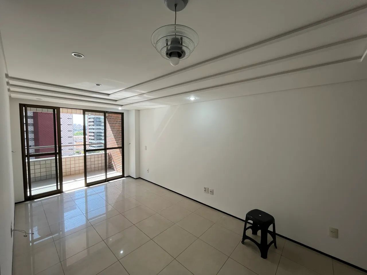 Aluguel Rua Da Paz  - Foto 2