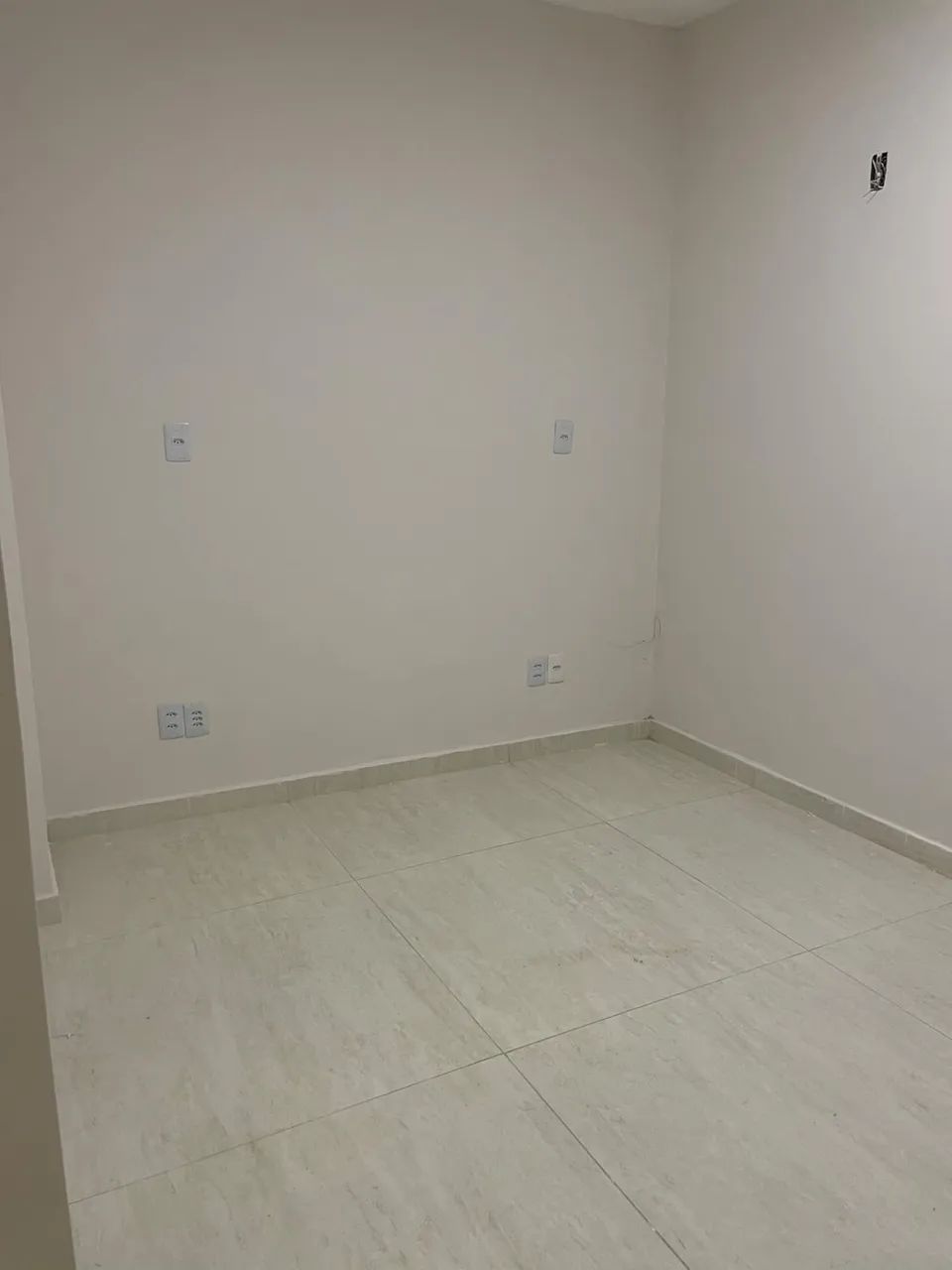 Aluguel de Consultório dentro de clínica  - Foto 5