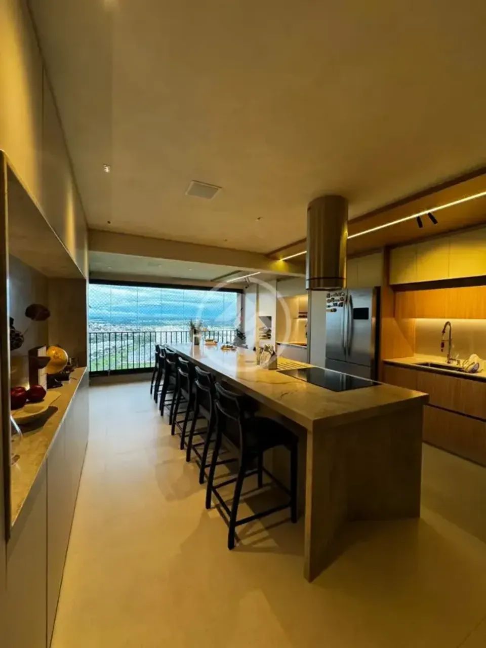 Foto - Uberlândia - Jardim Sul