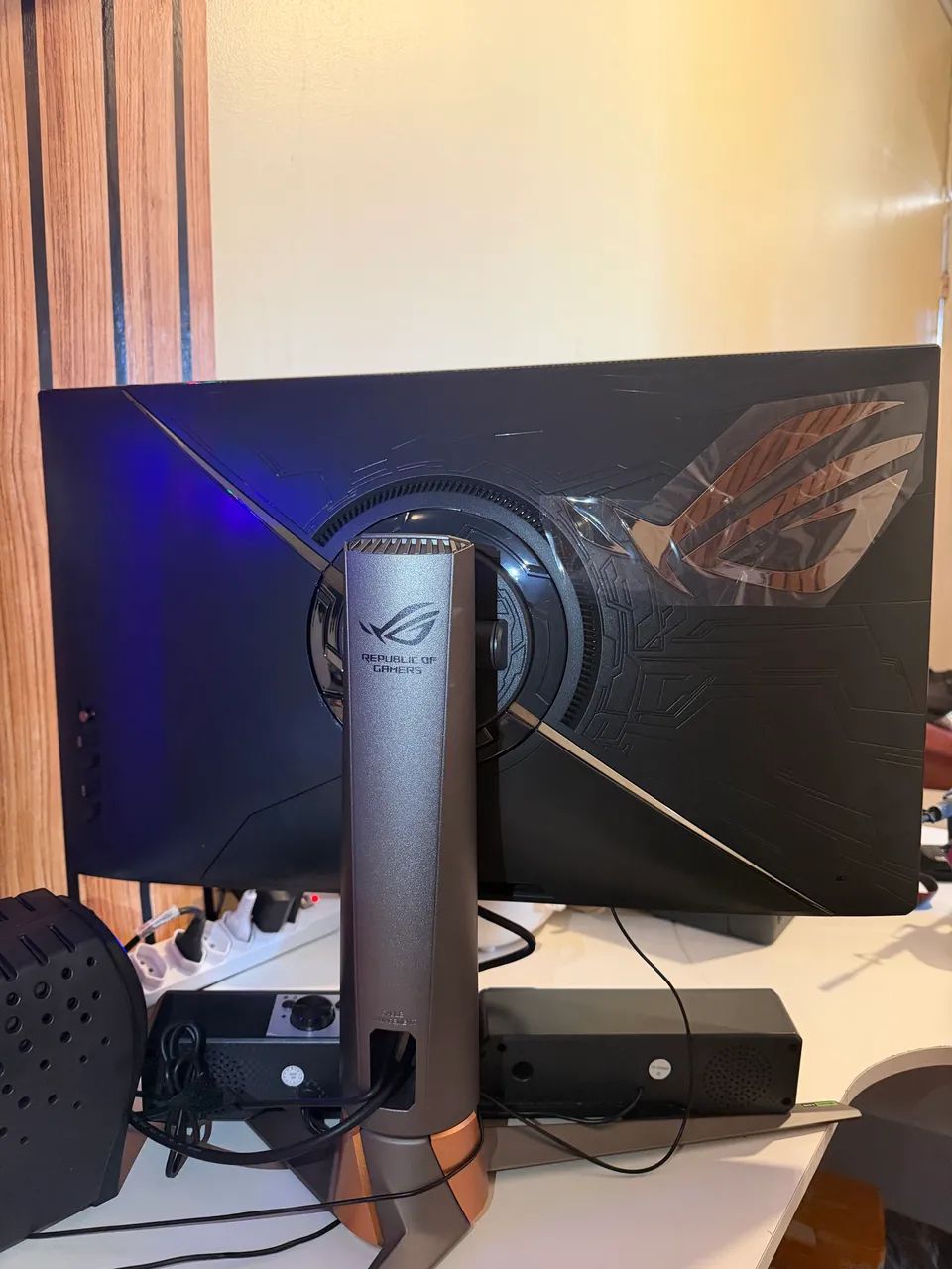 Monitor de GAME  - Foto 4