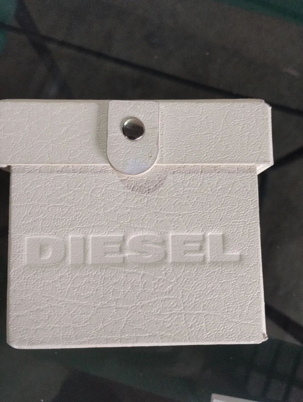 Relógio Diesel Dz1719 - Foto 3