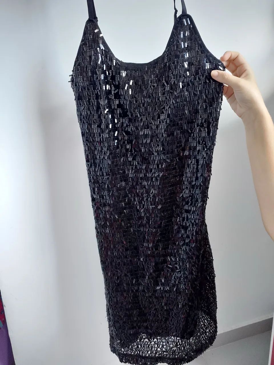 Vestido  - Foto 4
