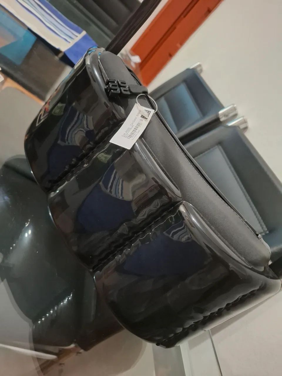Bolsa