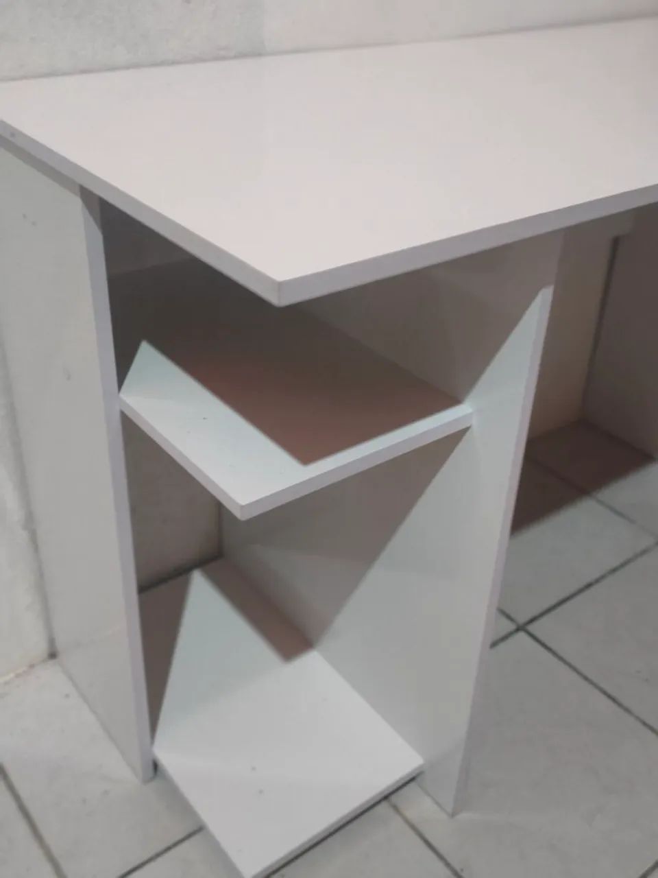MESA PARA COMPUTADOR - Foto 3