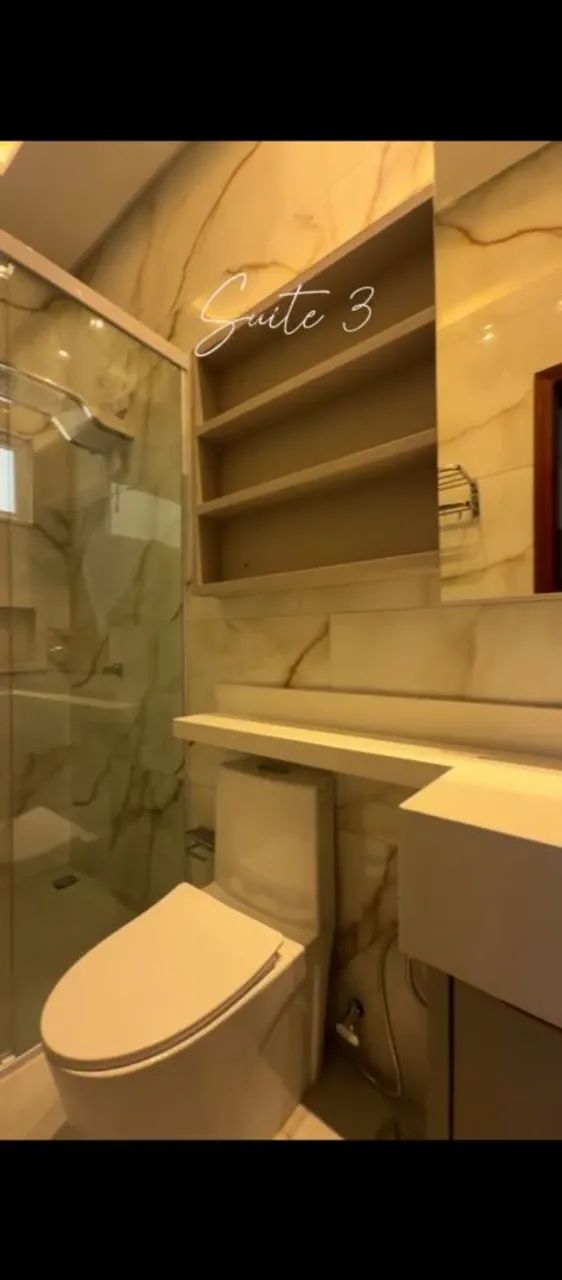 Casa Condomínio Kagidu  - Foto 5