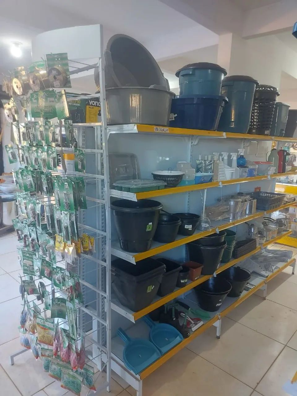 Ferragista  a venda - Foto 5