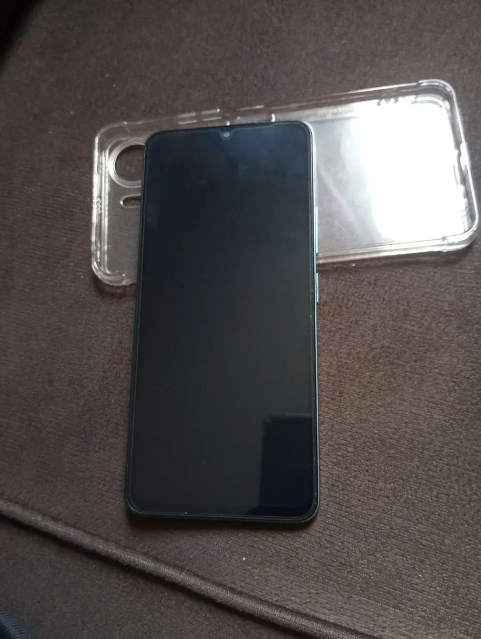Redmi 13c 256gb 8ram - Foto 3