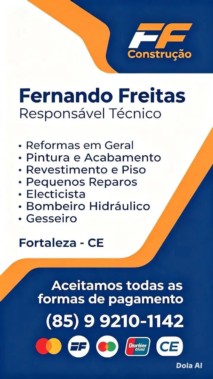 Reforma 
