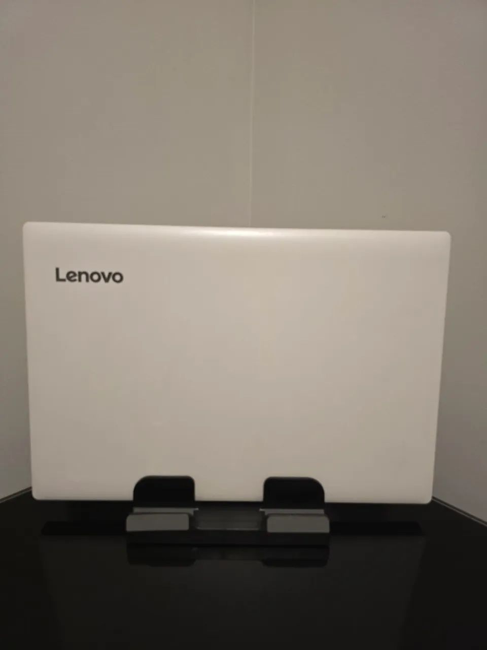 Notebook i3 com SSD 8Gb ram - Foto 4
